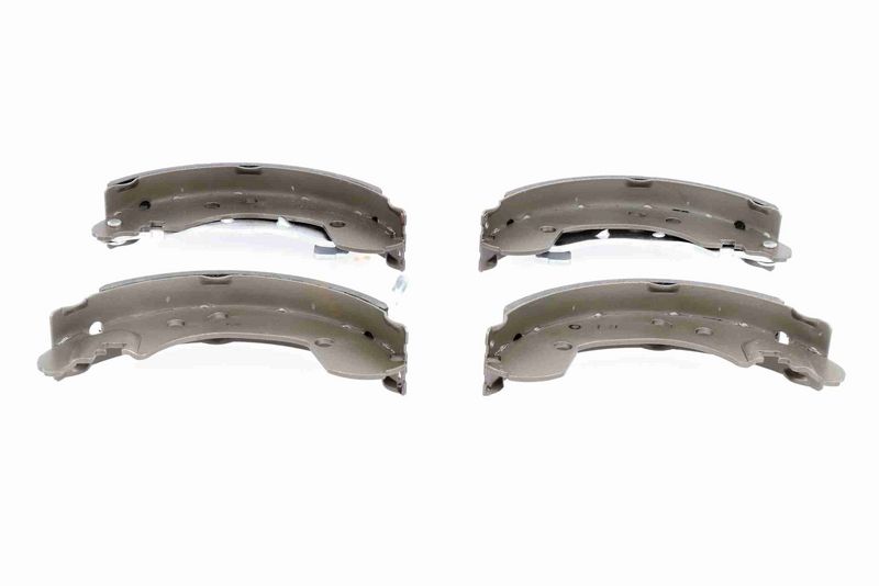 VAICO V46-0170 Brake Shoe Set