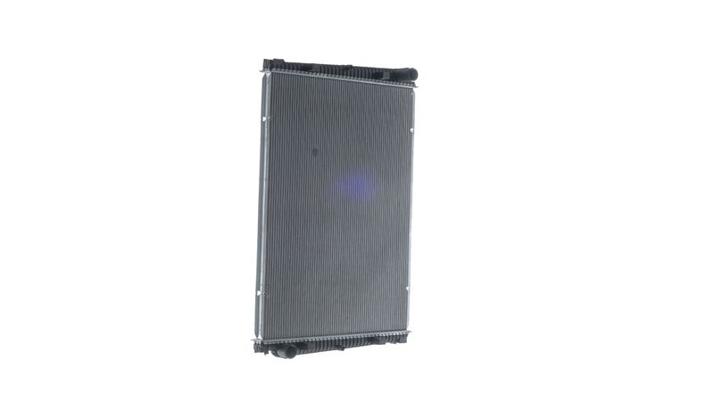 Product Image - Radiateur - CR1149000P - MAHLE