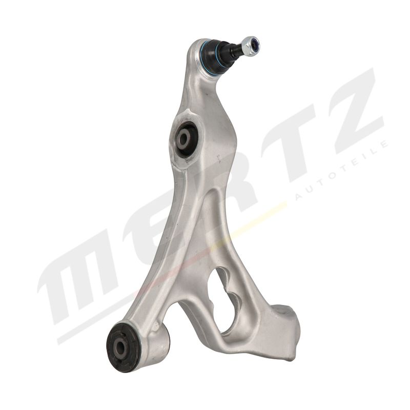 MERTZ M-S2124 Control/Trailing Arm, wheel suspension