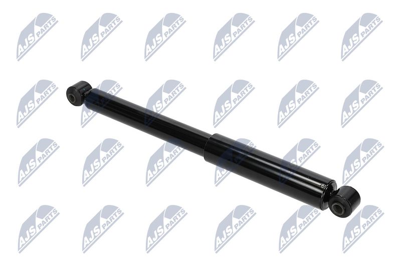 OEM код товара: 2E0513029AC
