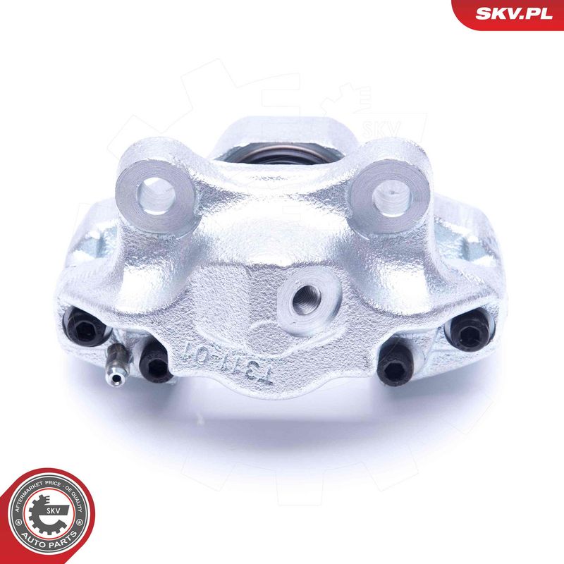 Pidurisadul, ESEN SKV 45SKV263