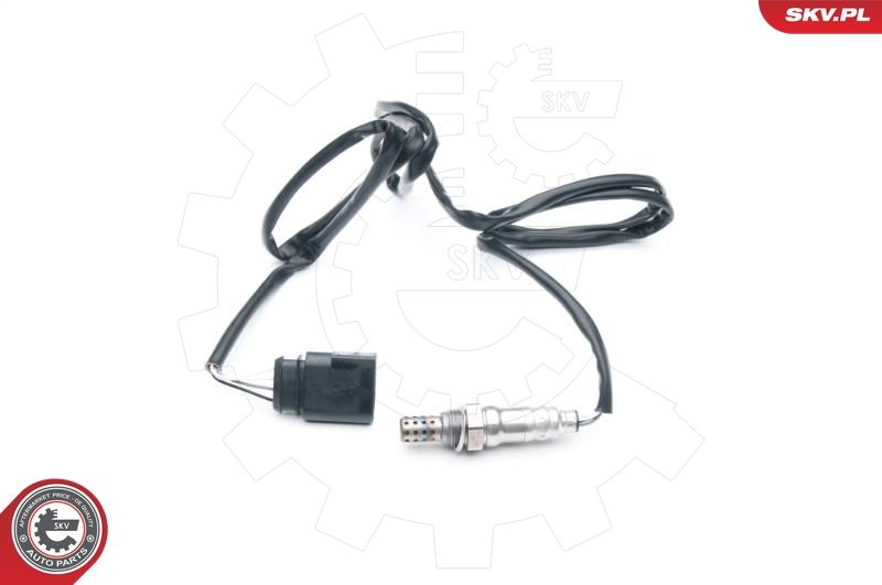 ESEN SKV 09SKV631 Lambda Sensor