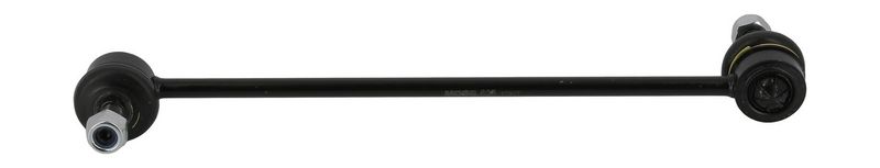 Tige+stabilisateur MOOG FI-LS-2371