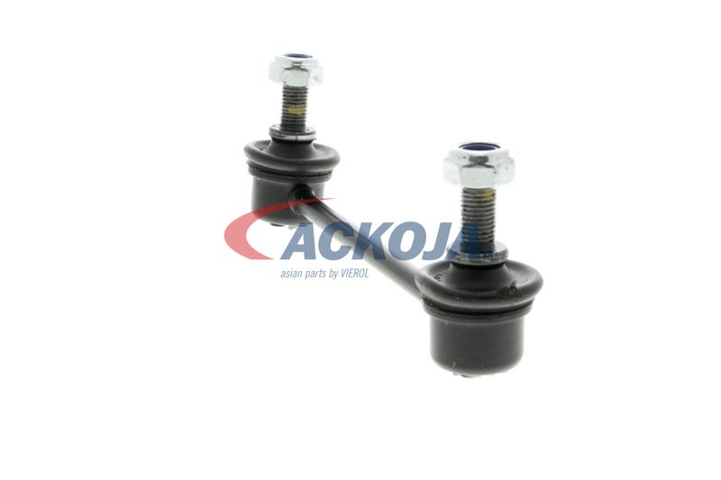 ACKOJA A26-0106 Link/Coupling Rod, stabiliser bar