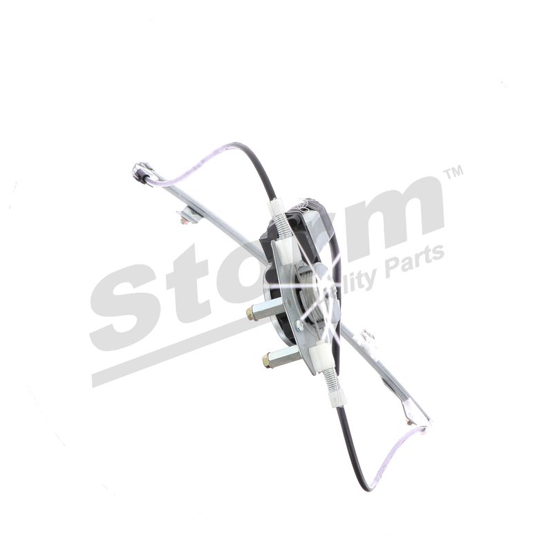 Lève-vitre STORM QUALITY PARTS 36775