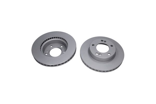 Kavo Parts BR-7704-C Brake Disc