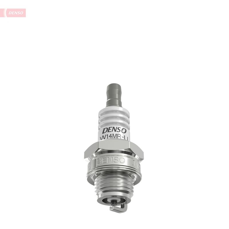 DENSO W14MR-U Spark Plug