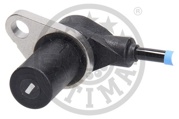 OPT_06-S608_WM_03.JPG