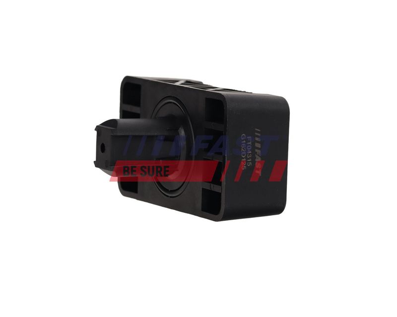 FAST FT04315 Lift Point Pad, jack