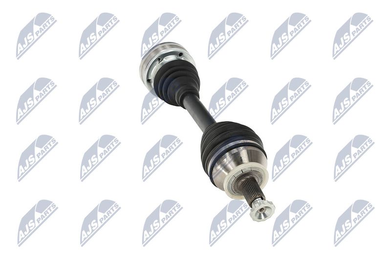 Prekės atitinka OEM kodą: 6R0407761AX