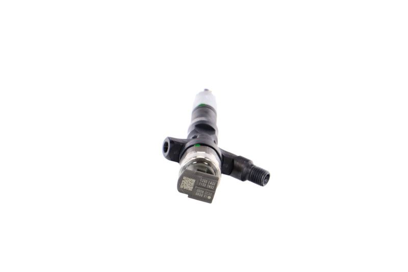 REMANTE 002-003-000193R Injector Nozzle