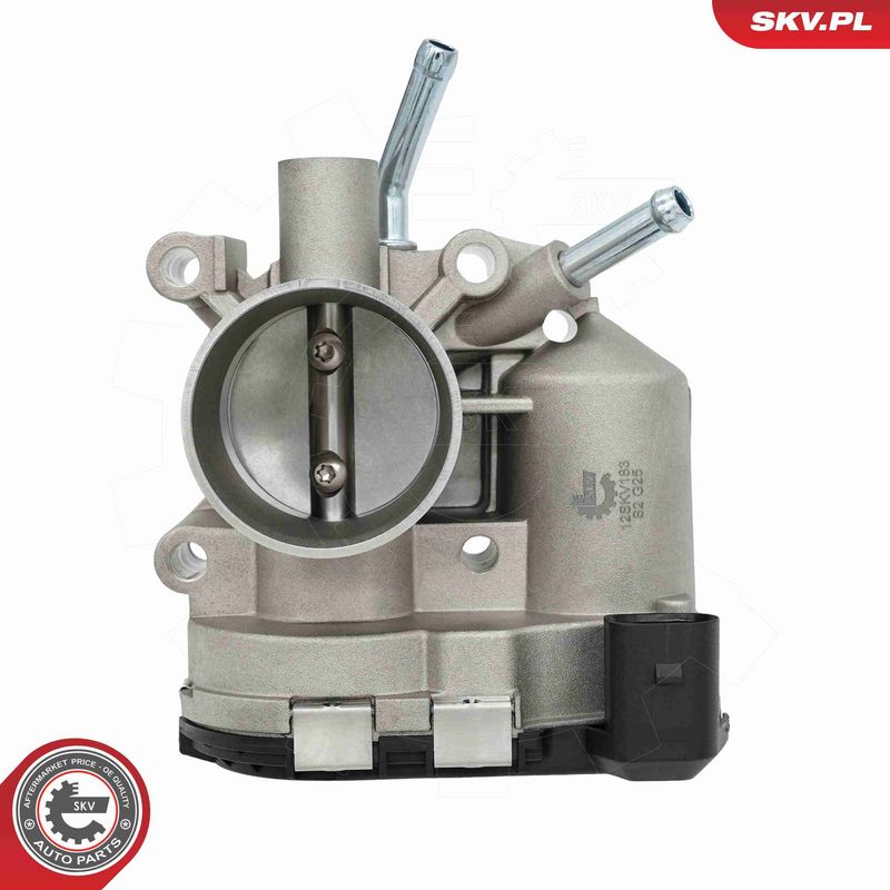 ESEN SKV 12SKV183 Throttle Body