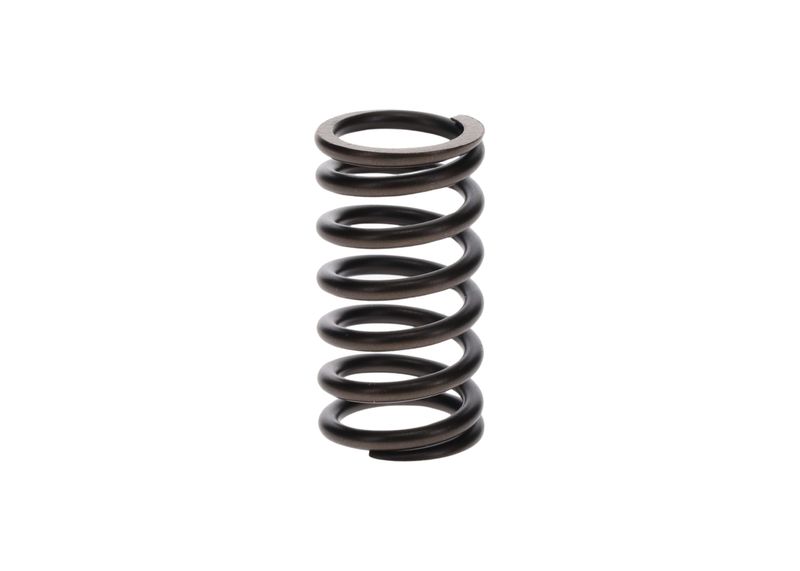 Arc 1 414 618 030 BOSCH