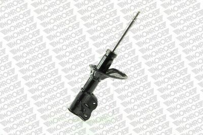 MONROE G16769 Shock Absorber