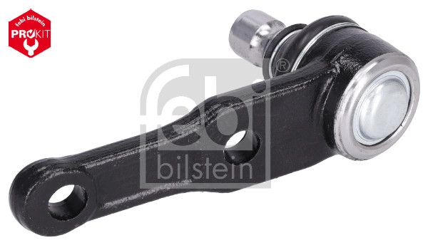 FEBI BILSTEIN 41883 Ball Joint
