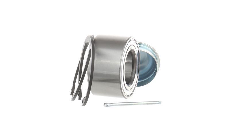 SKF VKBA 3600 Rato guolio komplektas