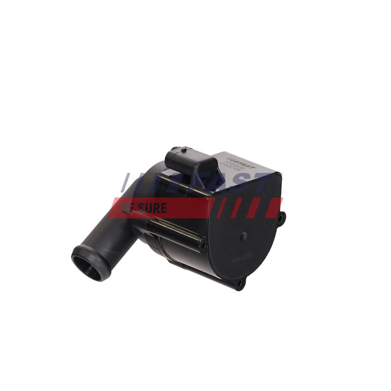 FAST FT03376 Auxiliary Water Pump (cooling water circuit)