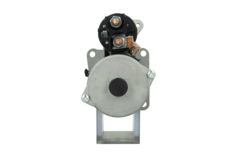 BV PSH 590.530.093.012 Starter