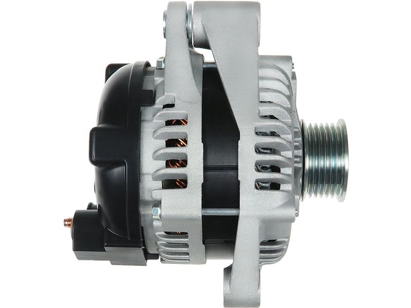 AS-PL A6600S Alternator