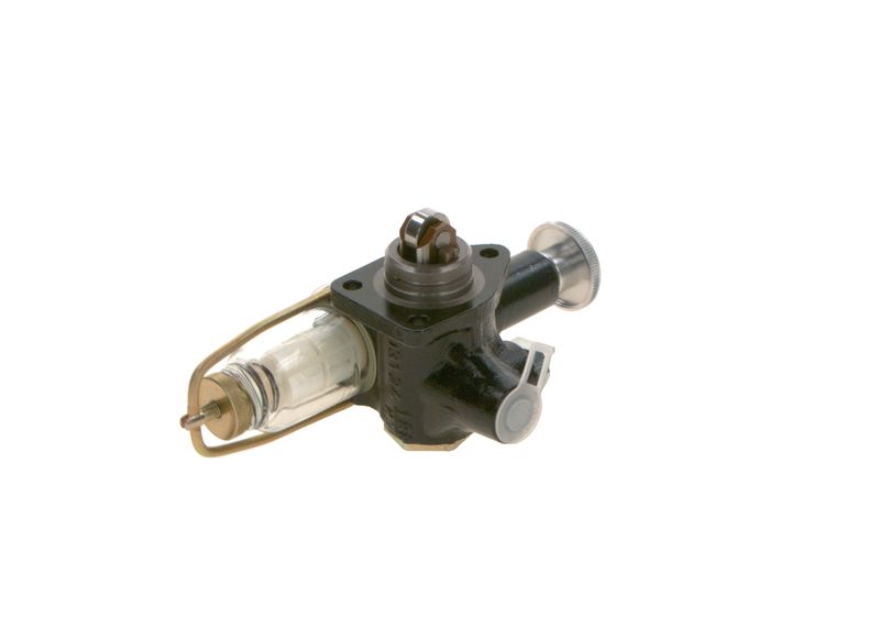 BOSCH 0440008032 Fuel Pump