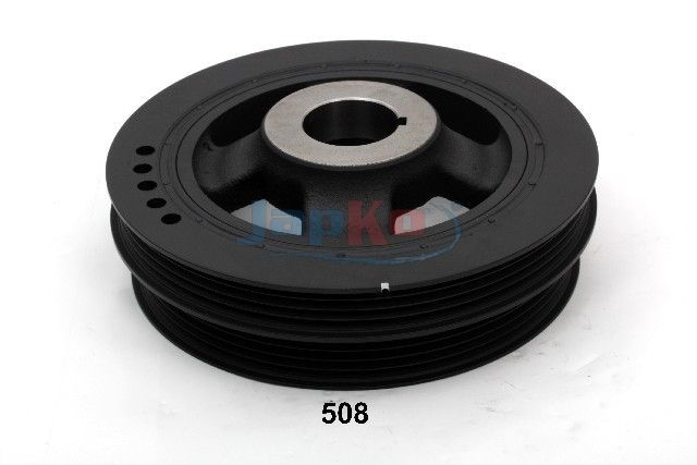 Rihmaratas, väntvõll, JAPKO...