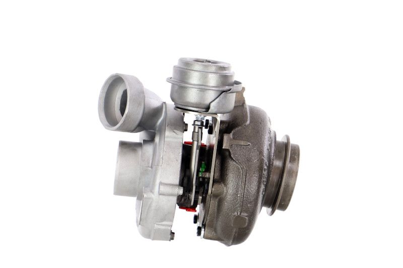 REMANTE 003-001-001059R Charger, charging (supercharged/turbocharged)