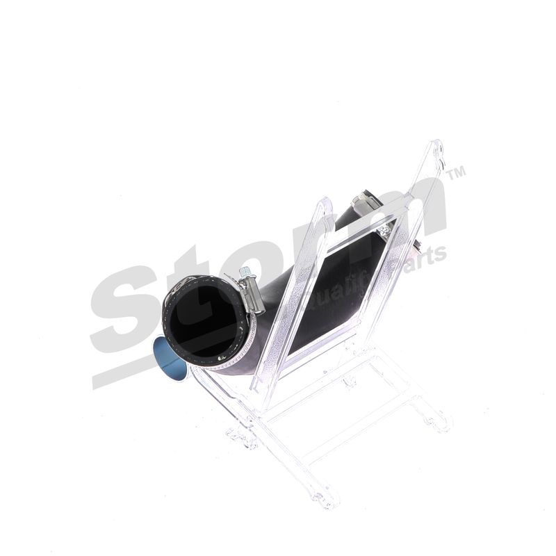 Gaine de suralimentation STORM QUALITY PARTS F11818