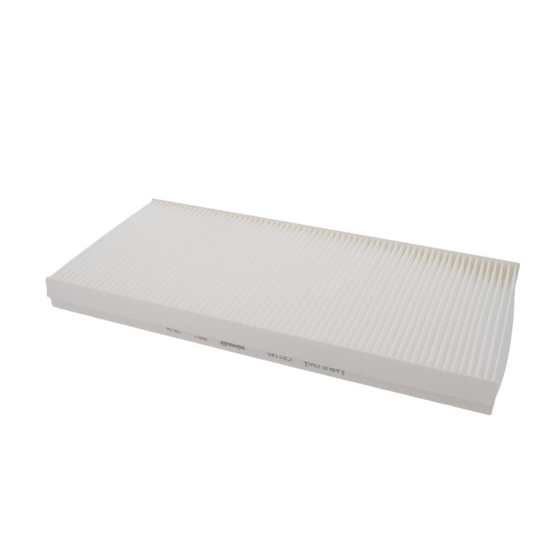 CORTECO 21653144 Filter, cabin air