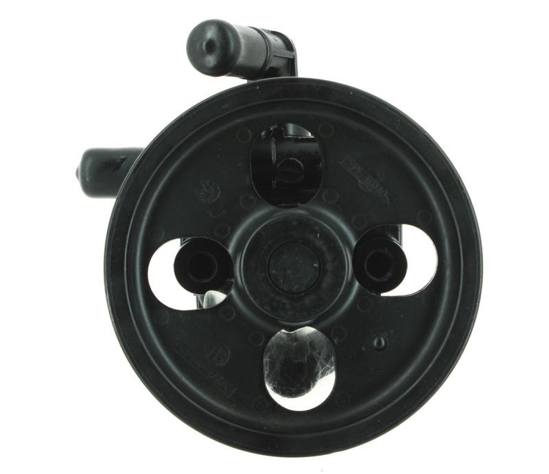 CEVAM 130909 Hydraulic Pump, steering