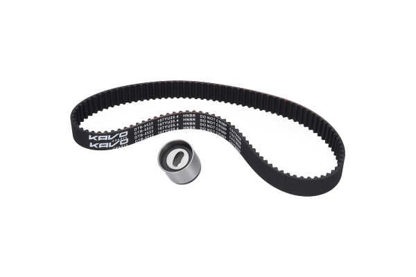 Kavo Parts DKT-1002 Timing Belt Kit