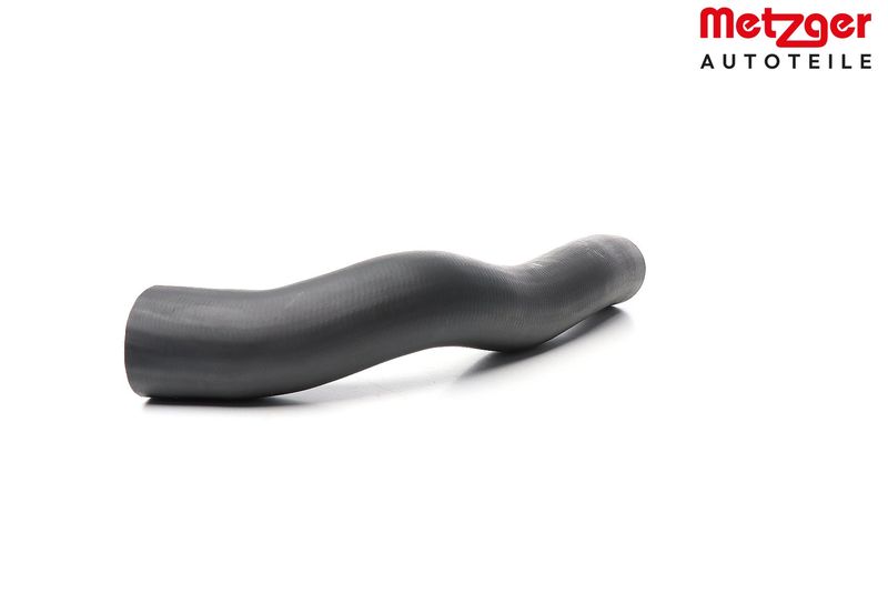 METZGER AUTOTEILE 2401319 Charge Air Hose