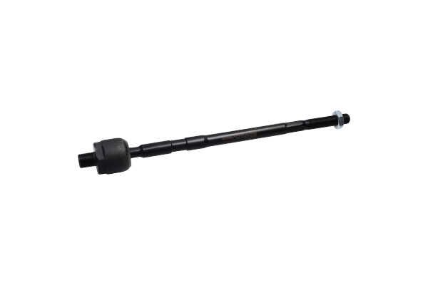 Kavo Parts STR-4519 Inner Tie Rod