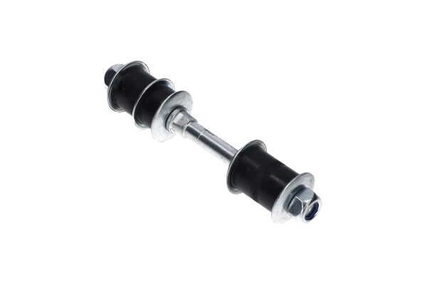 Kavo Parts SLS-9099 Link/Coupling Rod, stabiliser bar