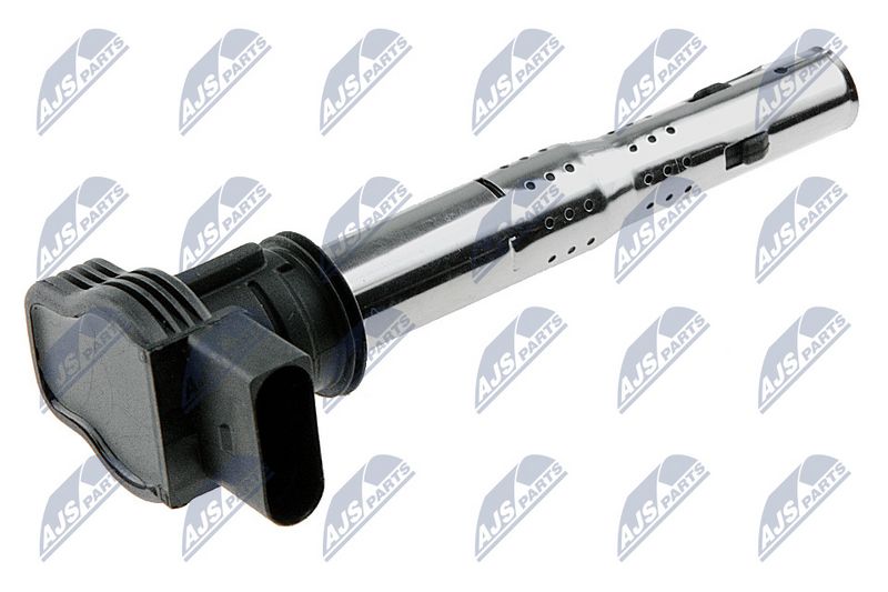 NTY ECZ-VW-024 - Ignition Coil