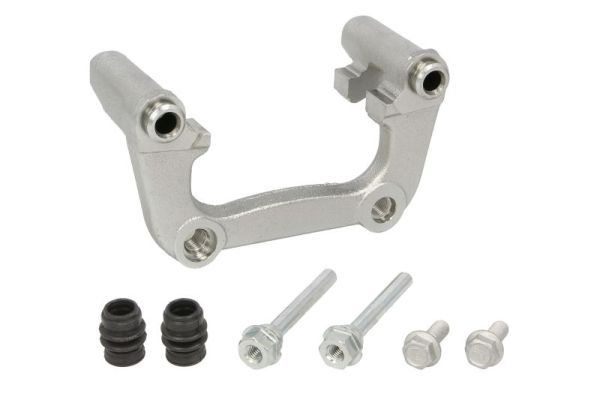 ABE CJH002ABE Bracket, brake caliper