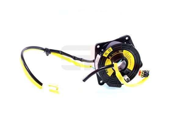 Turvapadja lint, turvapadi, GH GH-795013