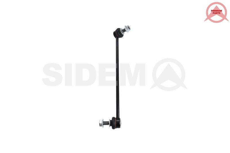 SIDEM 49267 Link/Coupling Rod, stabiliser bar