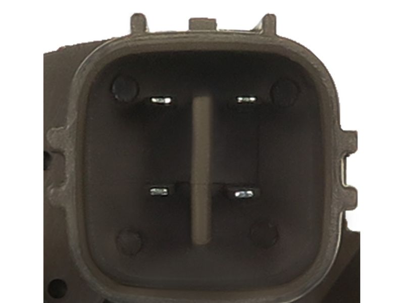 Generaatori pingeregulaator, AS-PL ARE6077