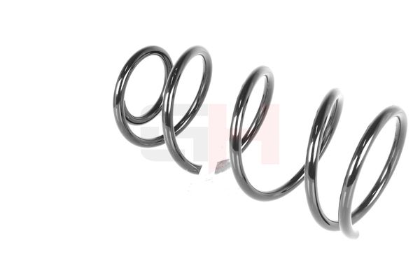 vedru, GH GH-2025497