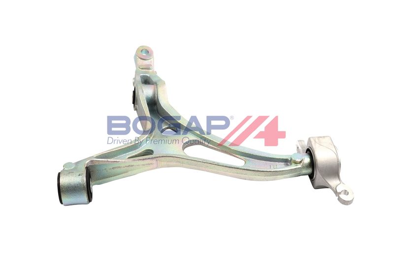 This part match OEM code: A1643302607