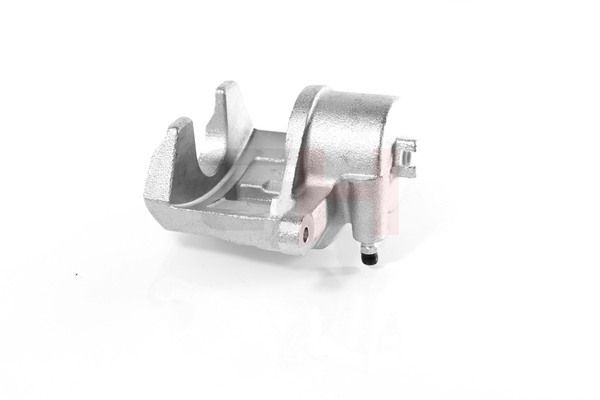 GH GH-435008H Brake Caliper