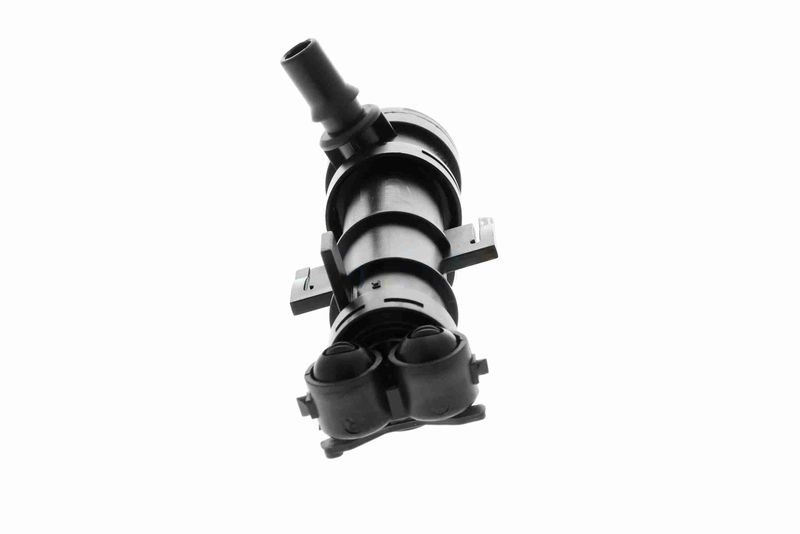 VEMO V10-08-0516 Washer Fluid Jet, headlight cleaning
