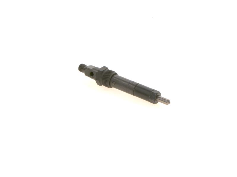 BOSCH 0986430120 Nozzle and Holder Assembly