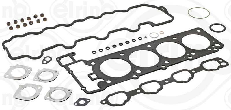 ELRING tömítéskészlet, hengerfej 132.020