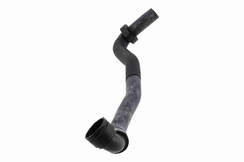 VAICO V10-1790 Radiator Hose