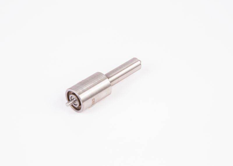 Injector 0 433 220 195 BOSCH