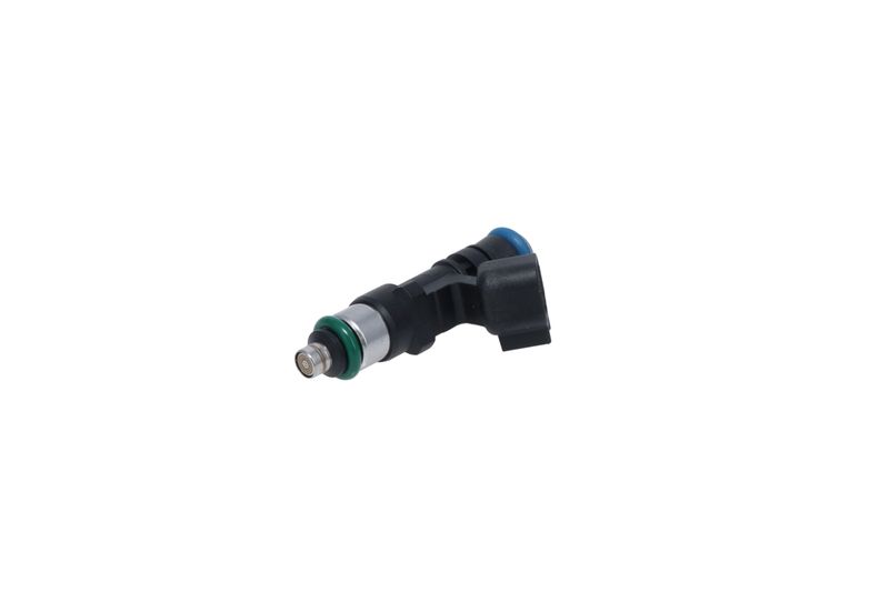 Injector 0 280 158 298 BOSCH
