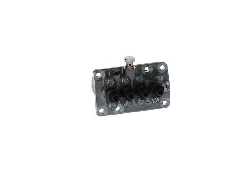Pompa de injectie 9 410 617 925 BOSCH