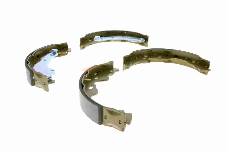 Set saboti frana V42-4135 VAICO