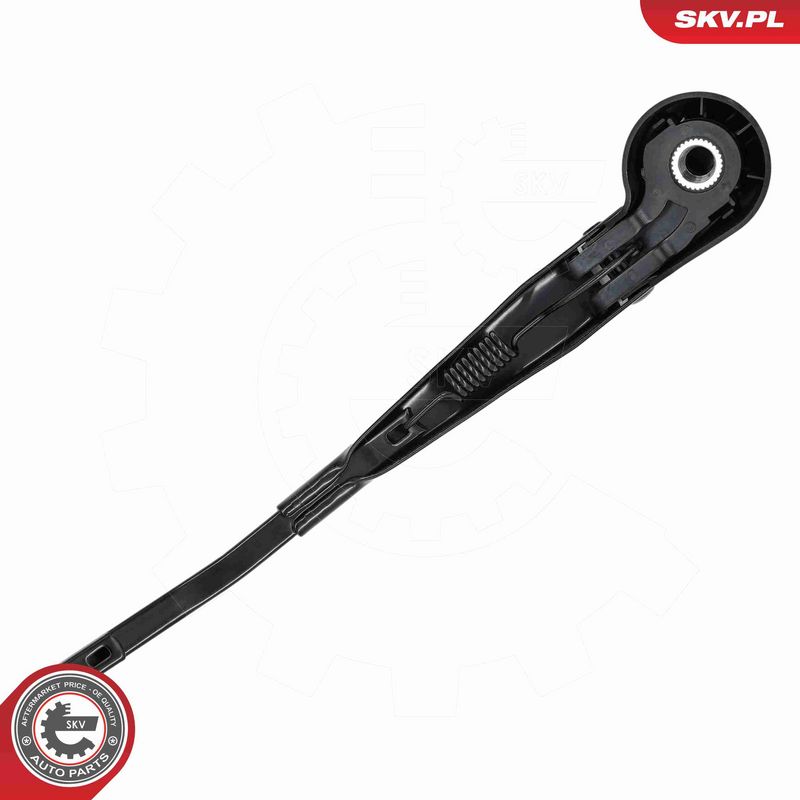 ESEN SKV 05SKV826 Wiper Arm, window cleaning